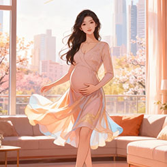 此外，随着智能手🧧机向LPDD🐳R5X/L♈👨‍🏭PDDR6和U🅰